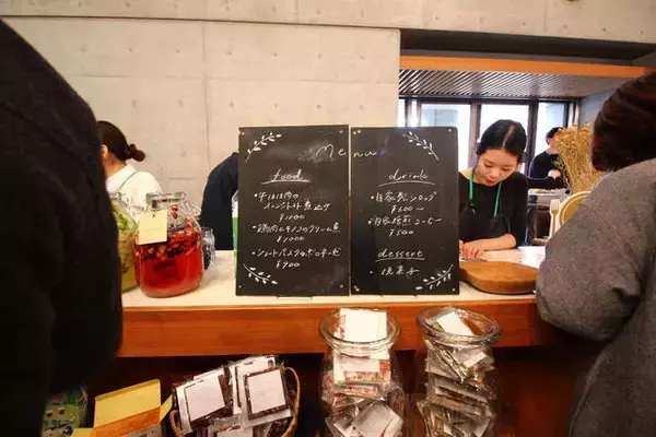 「興奮冷めやらぬ☆人気イベント【紙博/布博2019】初の同時開催はやっぱり凄かった！☆」の画像