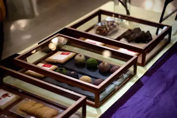 「興奮冷めやらぬ☆人気イベント【紙博/布博2019】初の同時開催はやっぱり凄かった！☆」の画像