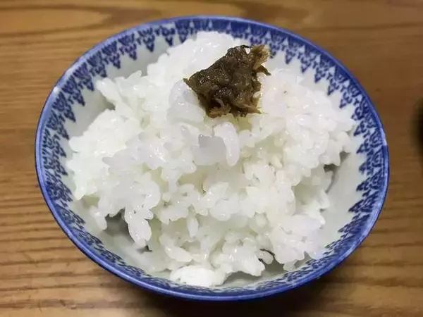 「予約至難の名店『草喰なかひがし』季節限定ご飯のお供を販売☆錦市場「麩嘉（ふうか）」」の画像