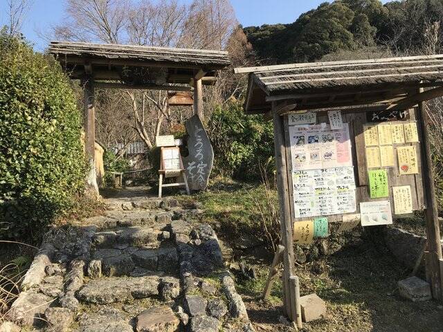 【秘境】仏像マニア＆ネコ好き必訪！京都最南端の人里離れた穴場寺院「浄瑠璃寺」