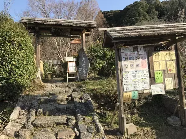「【秘境】仏像マニア＆ネコ好き必訪！京都最南端の人里離れた穴場寺院「浄瑠璃寺」」の画像