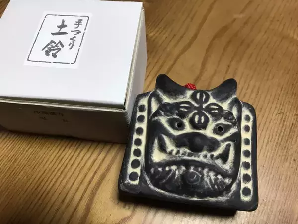 「【秘境】仏像マニア＆ネコ好き必訪！京都最南端の人里離れた穴場寺院「浄瑠璃寺」」の画像