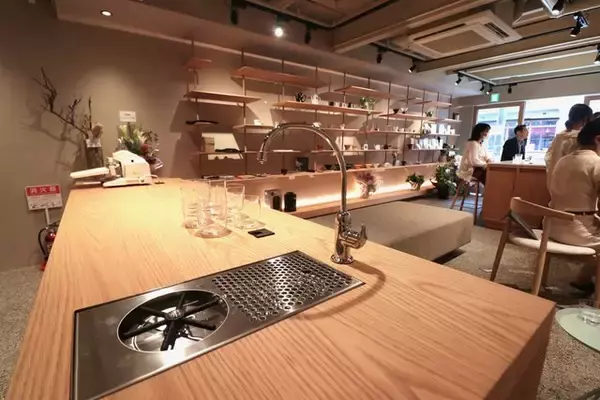 「”美味しいおうちコーヒー”を応援します！「Kurasu Ebisugawa」オープン！【御所南】」の画像