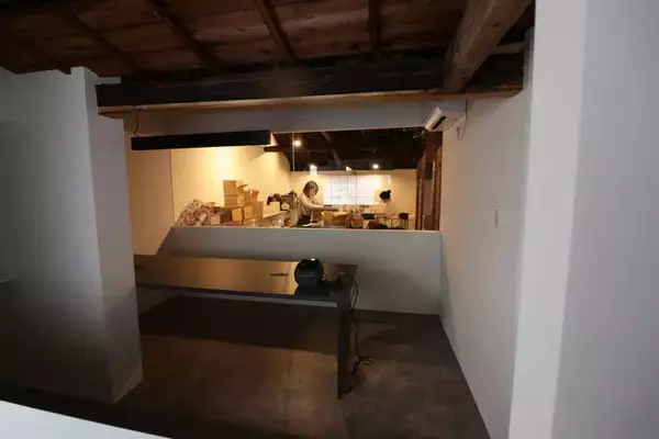 「”美味しいおうちコーヒー”を応援します！「Kurasu Ebisugawa」オープン！【御所南】」の画像