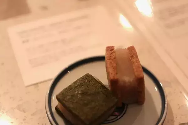 「”美味しいおうちコーヒー”を応援します！「Kurasu Ebisugawa」オープン！【御所南】」の画像