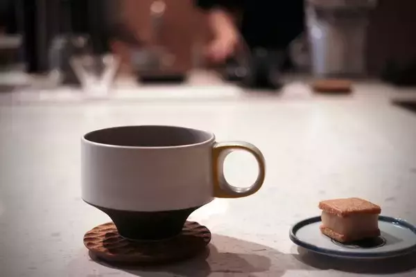 「”美味しいおうちコーヒー”を応援します！「Kurasu Ebisugawa」オープン！【御所南】」の画像