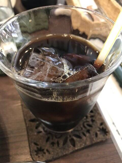 【京都ランチめぐり】好立地！市役所前の大人気洋食☆名物『大人のチキンライス』は必食「サラオ」