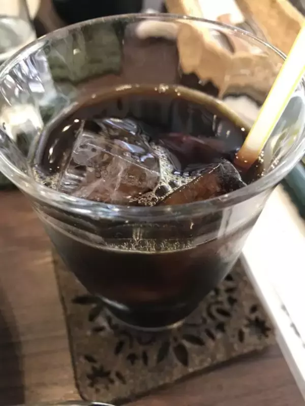 「【京都ランチめぐり】好立地！市役所前の大人気洋食☆名物『大人のチキンライス』は必食「サラオ」」の画像