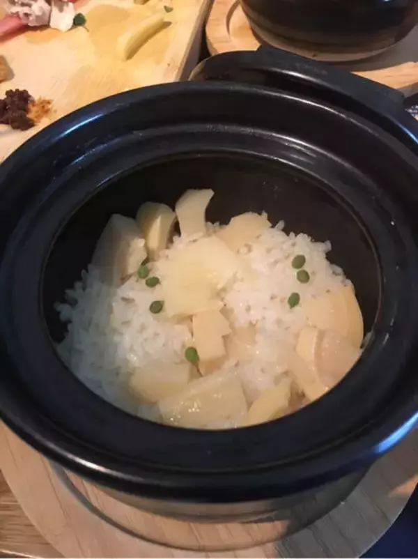 「女子歓喜！アレンジが効いた漬け野菜プレートランチ！「漬け野菜 isoism (イソイズム)」＠京都駅近くの巻っす」の画像