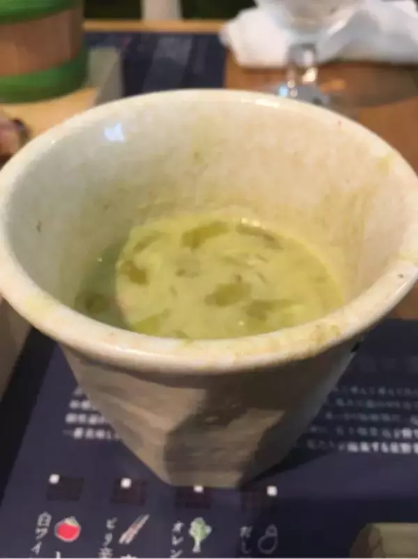 「女子歓喜！アレンジが効いた漬け野菜プレートランチ！「漬け野菜 isoism (イソイズム)」＠京都駅近くの巻っす」の画像