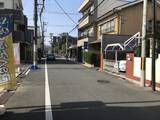 「【京都ぶらり】『北野七保』に数えられる菅原道真ゆかりの史跡「四之保社跡 威徳水」」の画像1