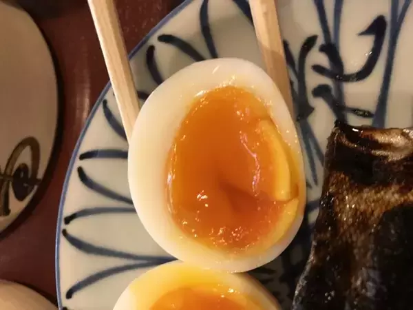 「【京都朝食めぐり】日本を代表する伝説の朝食『朝がゆ』☆ミシュラン三ツ星の京料理老舗「瓢亭」」の画像