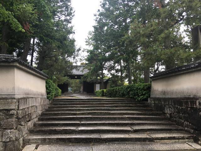 【閉店ニュース】元祖唐揚げ＆ラーメンの名店・金ちゃんラーメン大徳寺総本店