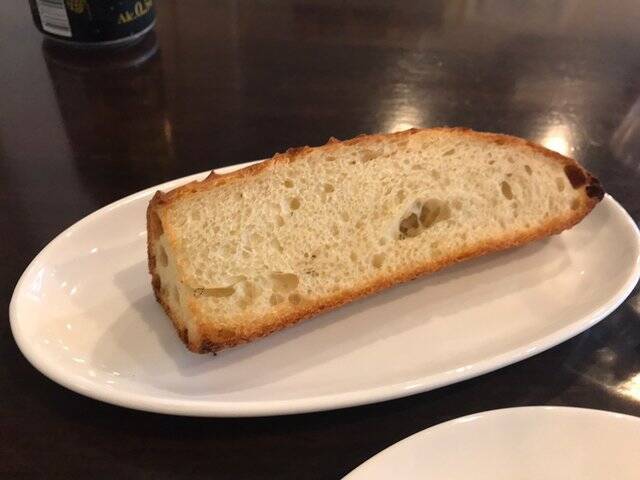 【京都ディナー】テイクアウトも無問題！15時から営業の人気店「ビストロレスト」