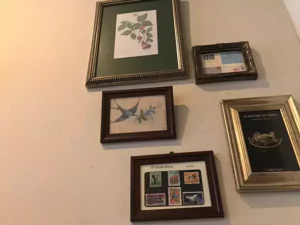 「【京都ディナー】テイクアウトも無問題！15時から営業の人気店「ビストロレスト」」の画像