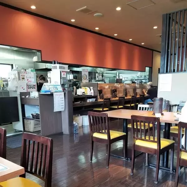 「京都にも進出！滋賀発祥、勢力拡大中のラーメン店「熟成醤油らーめん 十二分屋」」の画像