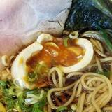 「京都にも進出！滋賀発祥、勢力拡大中のラーメン店「熟成醤油らーめん 十二分屋」」の画像10