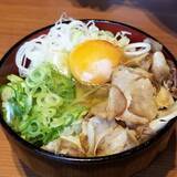 「京都にも進出！滋賀発祥、勢力拡大中のラーメン店「熟成醤油らーめん 十二分屋」」の画像11