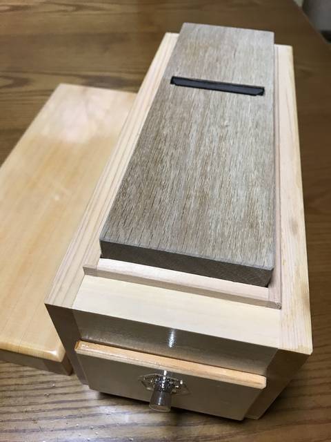 【京都道具】京の台所・錦市場の老舗刃物☆一流料理人から主婦まで御用達「有次」