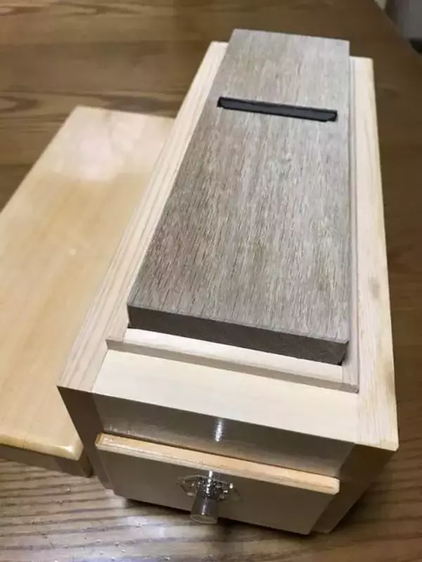 「【京都道具】京の台所・錦市場の老舗刃物☆一流料理人から主婦まで御用達「有次」」の画像