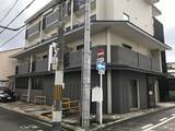 「【京都ぶらり】徳川幕府に焼き払われた幻の教会！流転の歴史をたどった史跡「此付近慶長天主堂跡」」の画像2