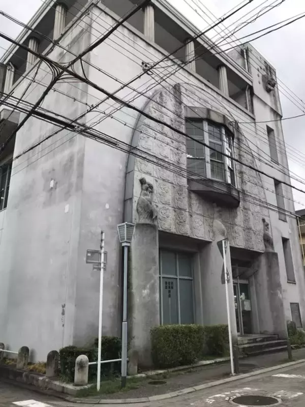 「【京都マニアック企業】今、京都はコオロギが熱い！？未来型『昆虫食』システム開発「バグモ（BugMo）」」の画像