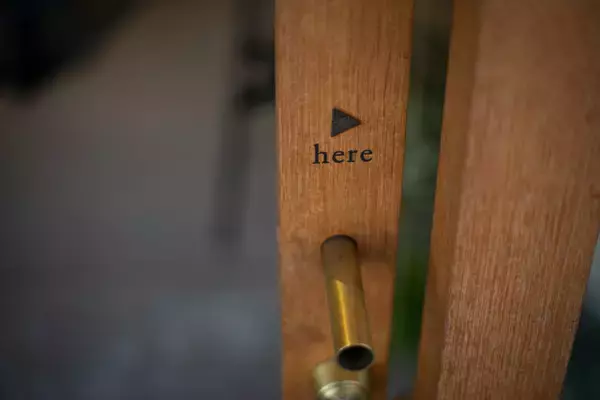 「【京都・三条西エリア】おすすめ珈琲・カフェ巡り「まいまい京都コーヒーツアー」（前編）」の画像