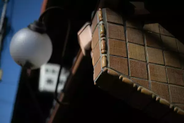 「【京都・三条西エリア】おすすめ珈琲・カフェ巡り「まいまい京都コーヒーツアー」（前編）」の画像