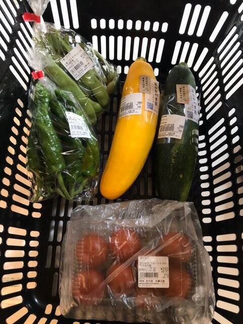 【京都ランチ】縦貫道で打ちたて蕎麦！『森の京都』満載☆道の駅「京丹波 味夢の里」