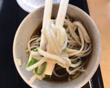 「【京都ランチ】縦貫道で打ちたて蕎麦！『森の京都』満載☆道の駅「京丹波 味夢の里」」の画像21