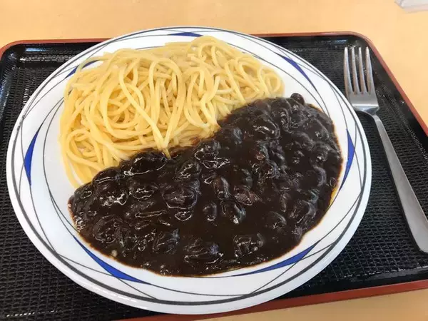 「【京都ランチ】縦貫道で打ちたて蕎麦！『森の京都』満載☆道の駅「京丹波 味夢の里」」の画像