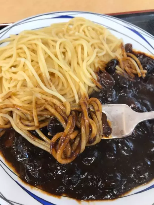 「【京都ランチ】縦貫道で打ちたて蕎麦！『森の京都』満載☆道の駅「京丹波 味夢の里」」の画像