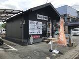 「【京都テイクアウト】2020年オープン☆嵐山の眺望で名店の味を楽しむ「太秦弁当村」」の画像1