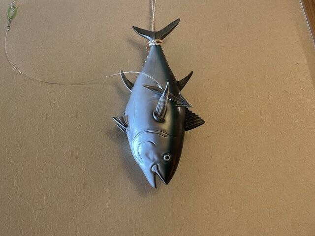 マグロ問屋が手掛ける錦市場近くの国産生マグロと和牛の居酒屋さん「小松食堂」