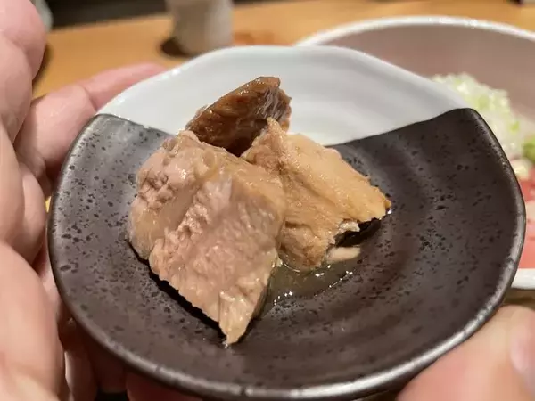 「マグロ問屋が手掛ける錦市場近くの国産生マグロと和牛の居酒屋さん「小松食堂」」の画像