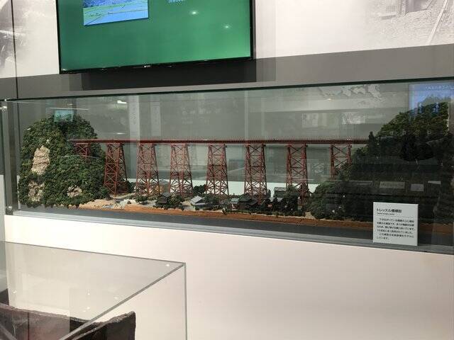 【京都博物館めぐり】見る！さわる！体験する☆知的好奇心そそる圧倒的文化拠点「京都鉄道博物館」前編