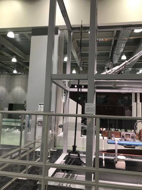 【京都博物館めぐり】見る！さわる！体験する☆知的好奇心そそる圧倒的文化拠点「京都鉄道博物館」前編