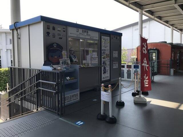 【京都博物館めぐり】見る！さわる！体験する☆知的好奇心そそる圧倒的文化拠点「京都鉄道博物館」前編