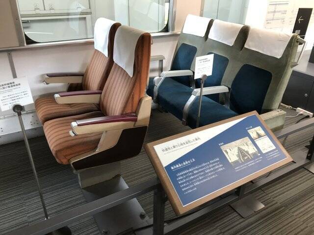 【京都博物館めぐり】見る！さわる！体験する☆知的好奇心そそる圧倒的文化拠点「京都鉄道博物館」前編