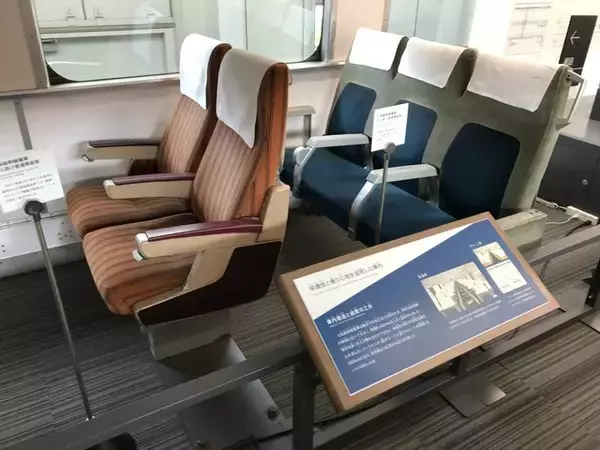 「【京都博物館めぐり】見る！さわる！体験する☆知的好奇心そそる圧倒的文化拠点「京都鉄道博物館」前編」の画像