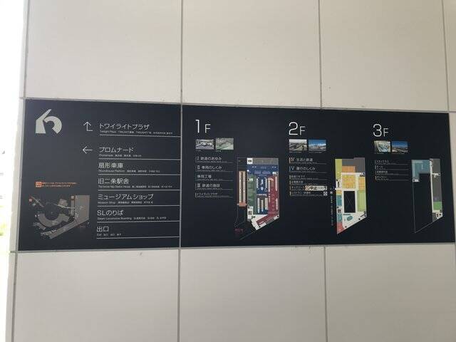 【京都博物館めぐり】見る！さわる！体験する☆知的好奇心そそる圧倒的文化拠点「京都鉄道博物館」前編