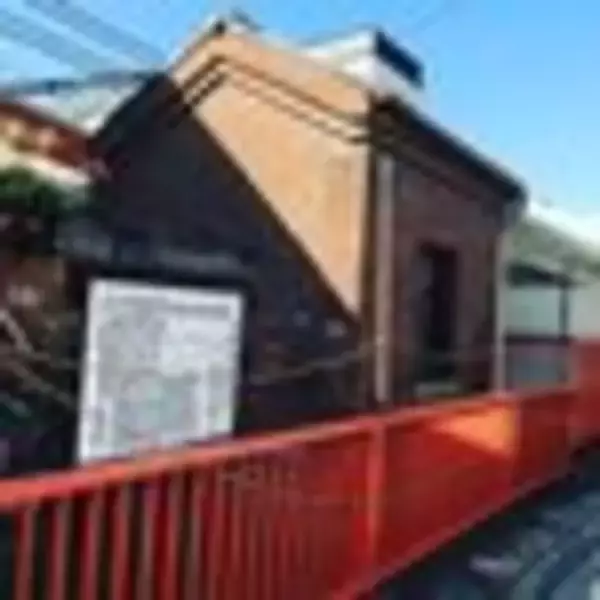 「【京都博物館めぐり】見る！さわる！体験する☆知的好奇心そそる圧倒的文化拠点「京都鉄道博物館」前編」の画像