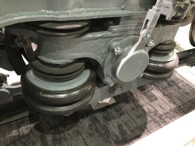 【京都博物館めぐり】見る！さわる！体験する☆知的好奇心そそる圧倒的文化拠点「京都鉄道博物館」前編