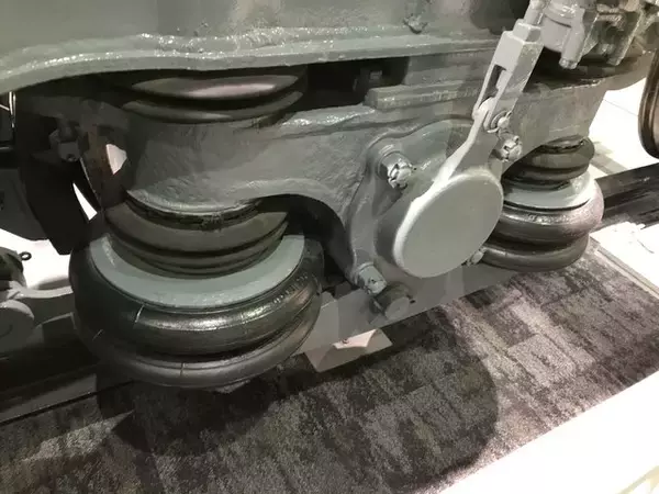 「【京都博物館めぐり】見る！さわる！体験する☆知的好奇心そそる圧倒的文化拠点「京都鉄道博物館」前編」の画像