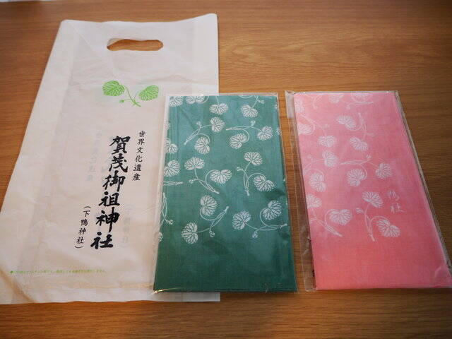 暑い日は清涼を求めて 世界遺産 下鴨神社 へ 年7月27日 エキサイトニュース 暑い日は清涼を求めて 世界遺産 下鴨神社 へ 年7月27日 エキサイトニュース