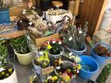 「【京都市場】料理人がこぞって買いに来る京野菜の名産地☆産直野菜がズラリ「里の駅大原」」の画像22