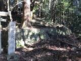 「【京都魔界めぐり】地元では有名な恐怖スポット！鬼の頭領『酒呑童子』の首の埋葬地「首塚大明神」」の画像5