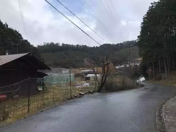 【京都神社めぐり】京都一周トレイルコースの秘境！かつての宮中の氷製造貯蔵エリア☆「氷室神社」