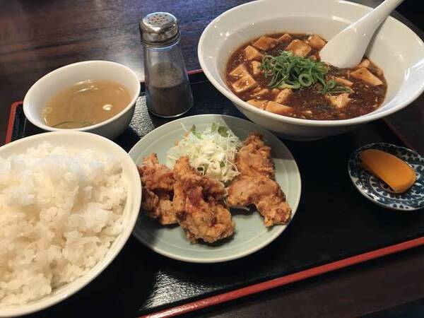 伏見稲荷大社 参拝後に寄りたいイチオシのグルメ 食事処 厳選10店 17年2月日 エキサイトニュース