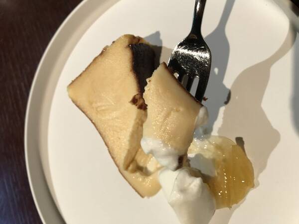 京都ランチめぐり 八坂の塔麓の絶景1700坪ロケーション 絶品イタリアン ザ ソウドウ 東山 京都 年9月14日 エキサイトニュース 京都ランチめぐり 八坂の塔麓の絶景1700坪ロケーション 絶品イタリアン ザ ソウドウ 東山 京都 年9月14日 エキサイトニュース